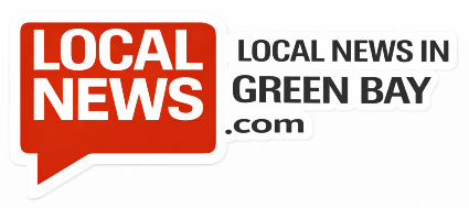 Green Bay Local News | LocalNewsin Green Bay, WI